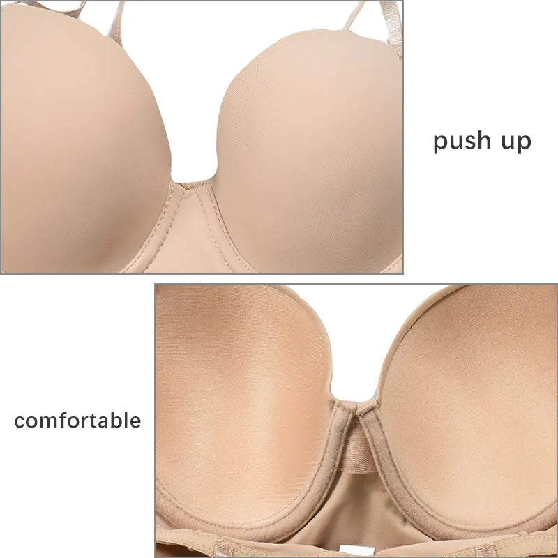 Cosmo Aura Shapewear Bodysuits Underwear Aura Restored