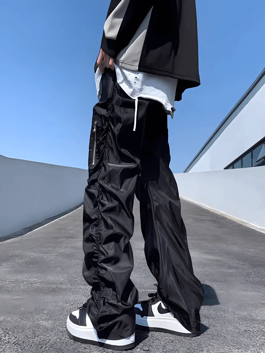 Guy Aura Cargo Advantage 2.0 Pants Aura Restored